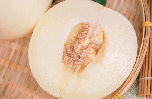 砀山最近吃瓜群众,吃瓜群众热议的本土新鲜事